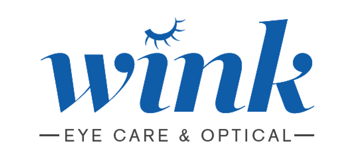Wink Optical
