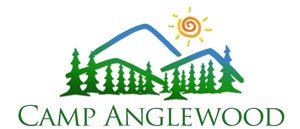 Camp Anglewood