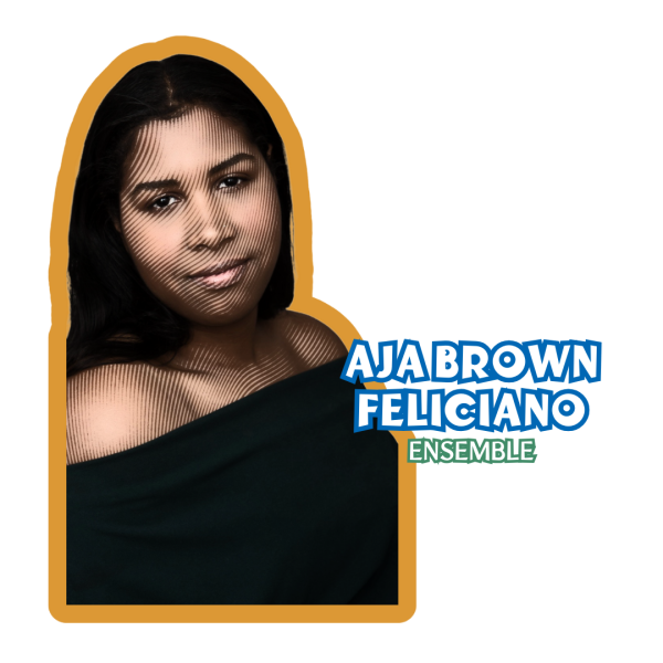 Aja BF