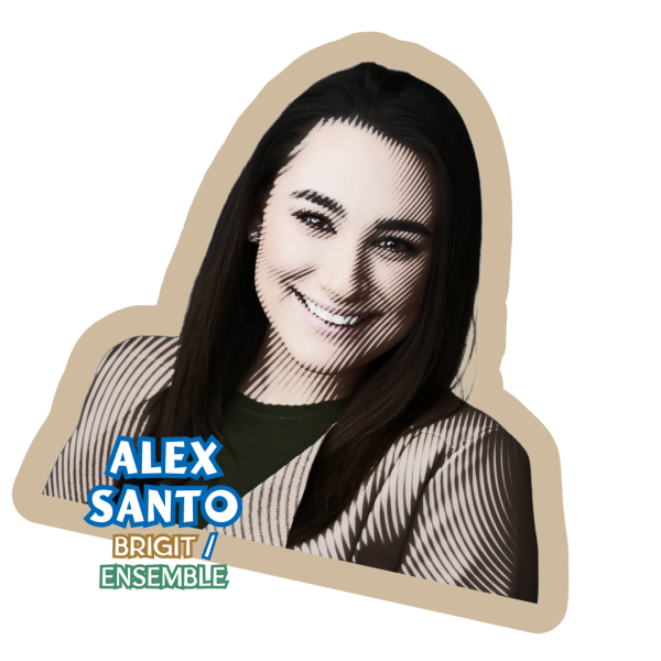 Alex S