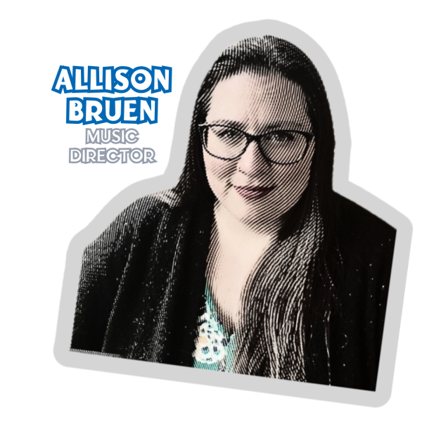 Allison B (2)
