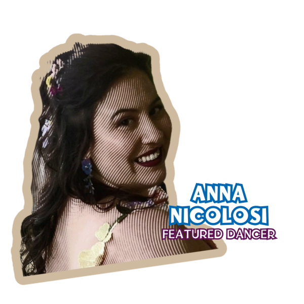 Anna N