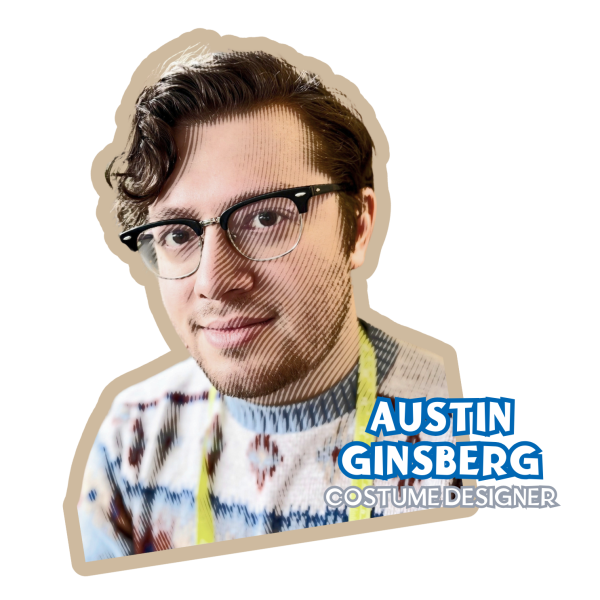 Austin G
