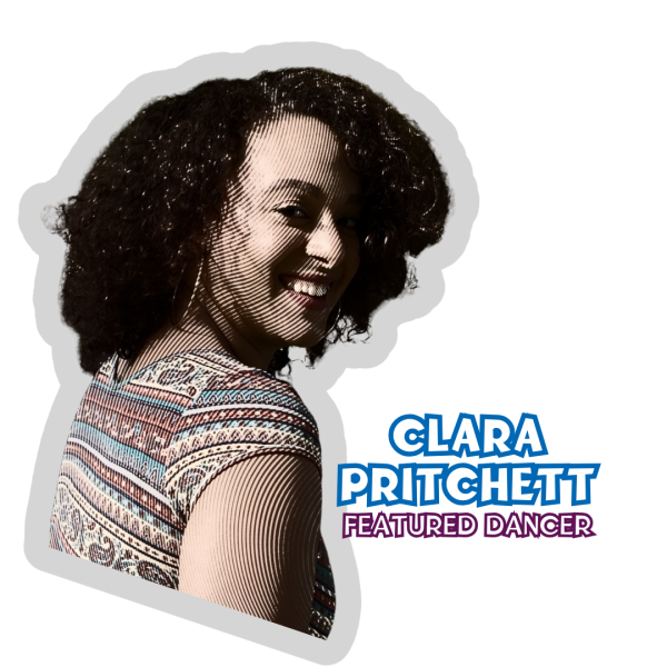 Clara P