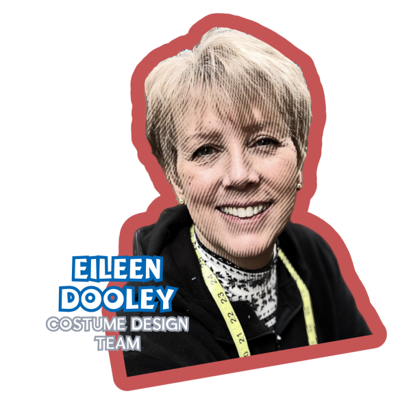 Eileen D