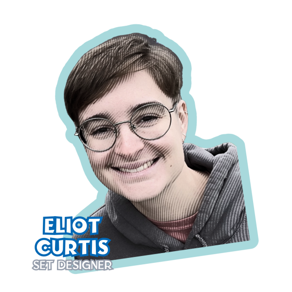 Eliot C