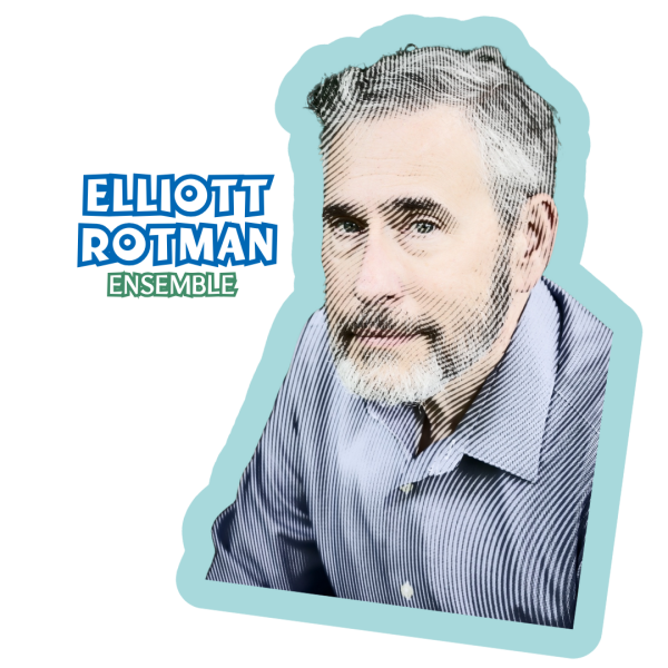 Elliott R