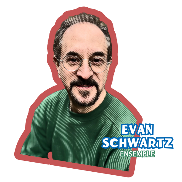 Evan S