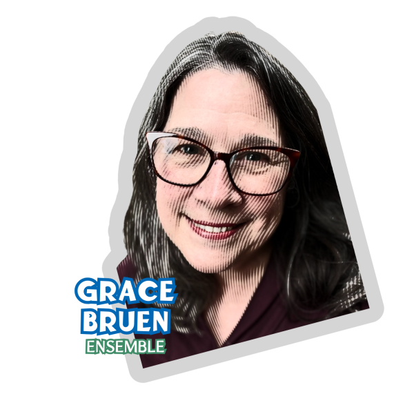 Grace B