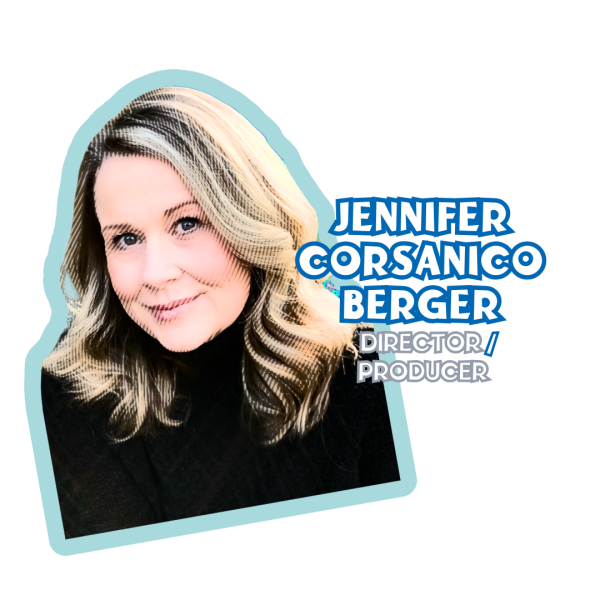 Jennifer B