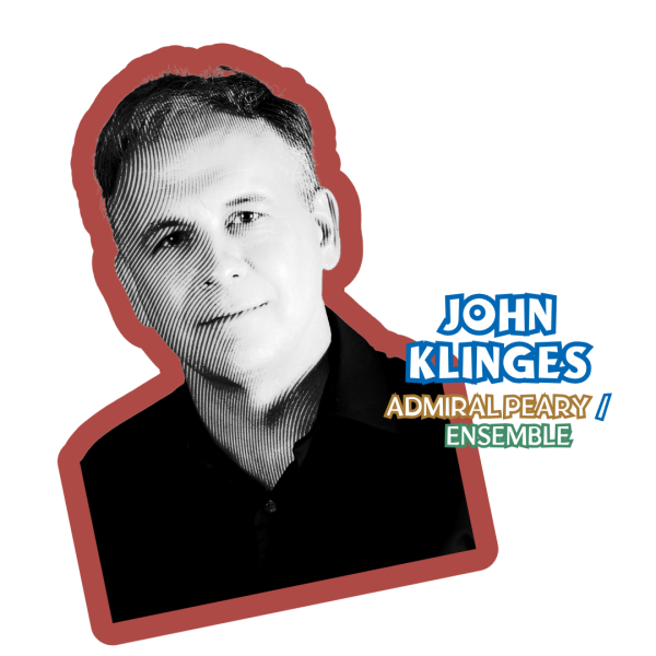 John K