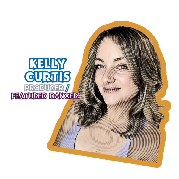 Kelly C