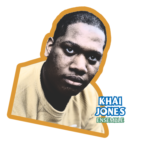 Khai J