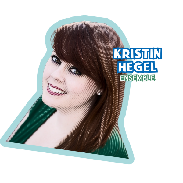 Kristin H