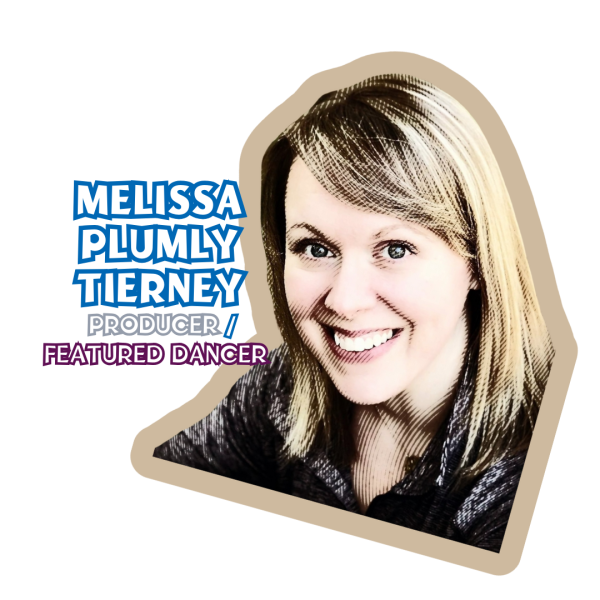 Melissa T