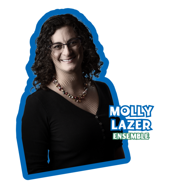 Molly L