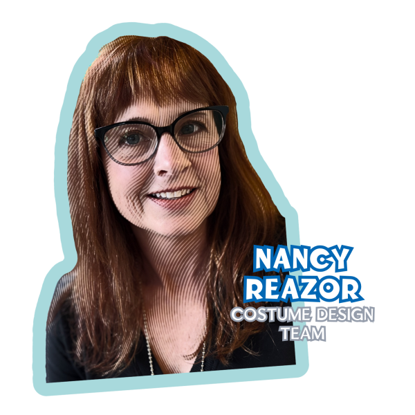 Nancy R