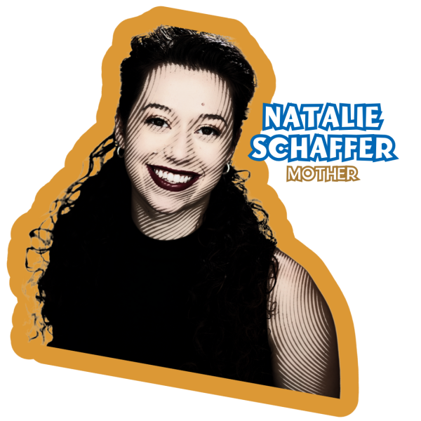 Natalie S