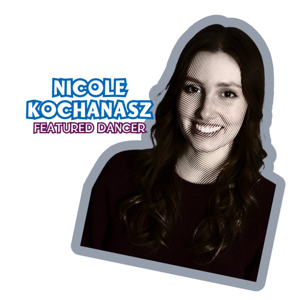 Nicole K