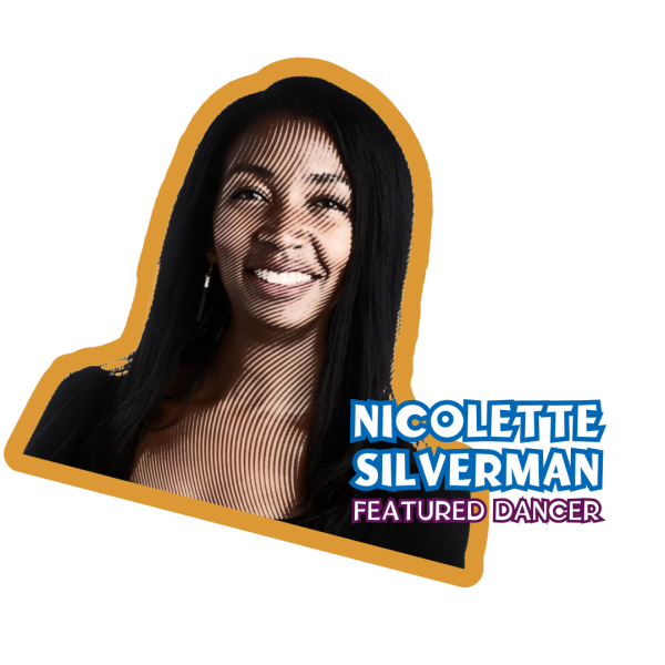 Nicolette S