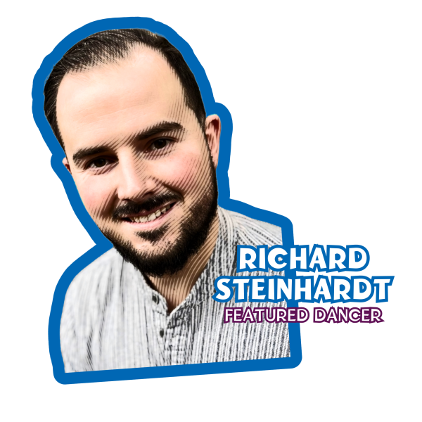 Richard S
