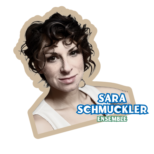 Sara S