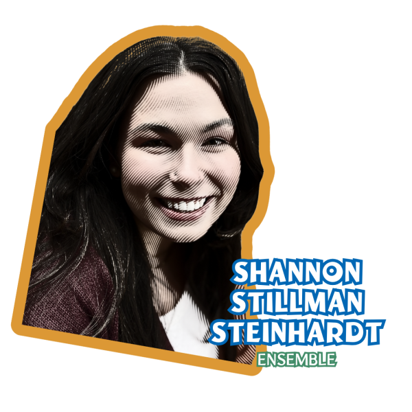 Shannon S