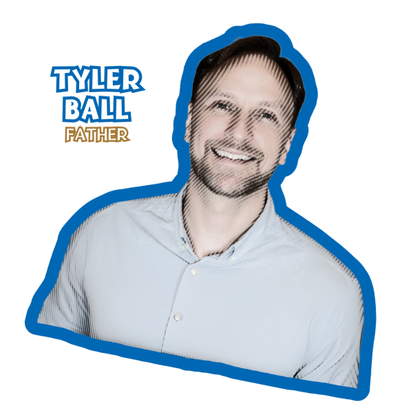 Tyler B