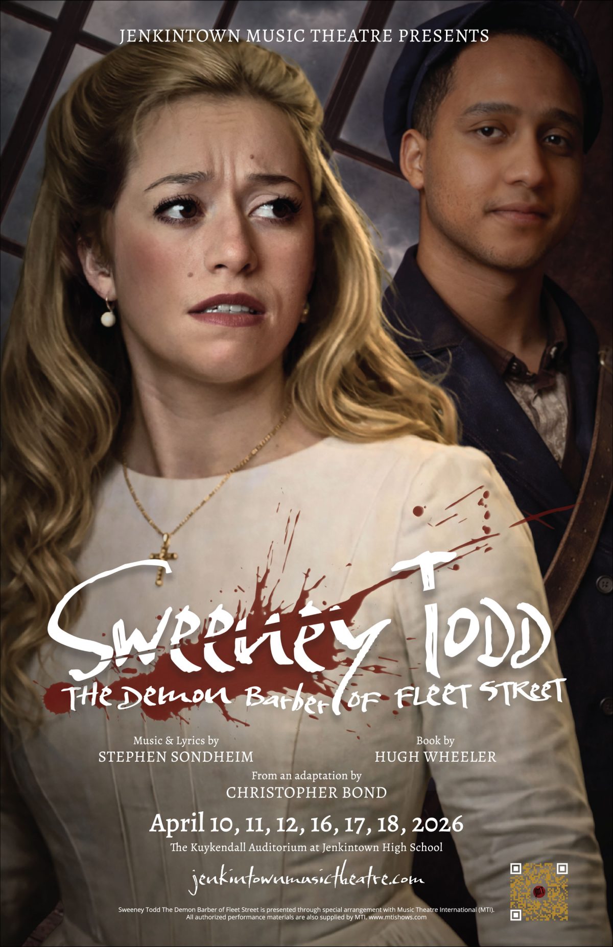 JMT_11x17_Poster_Sweeney-JohannaAnthony