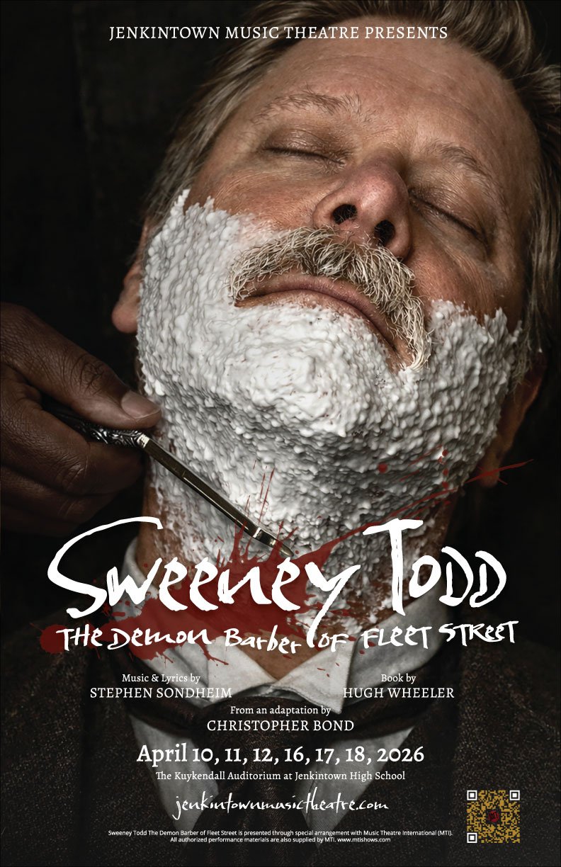 JMT_11x17_Poster_SweeneyJudge