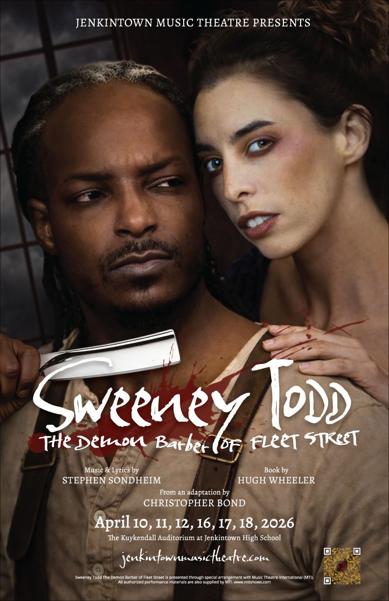 JMT_11x17_Poster_SweeneyLovett2