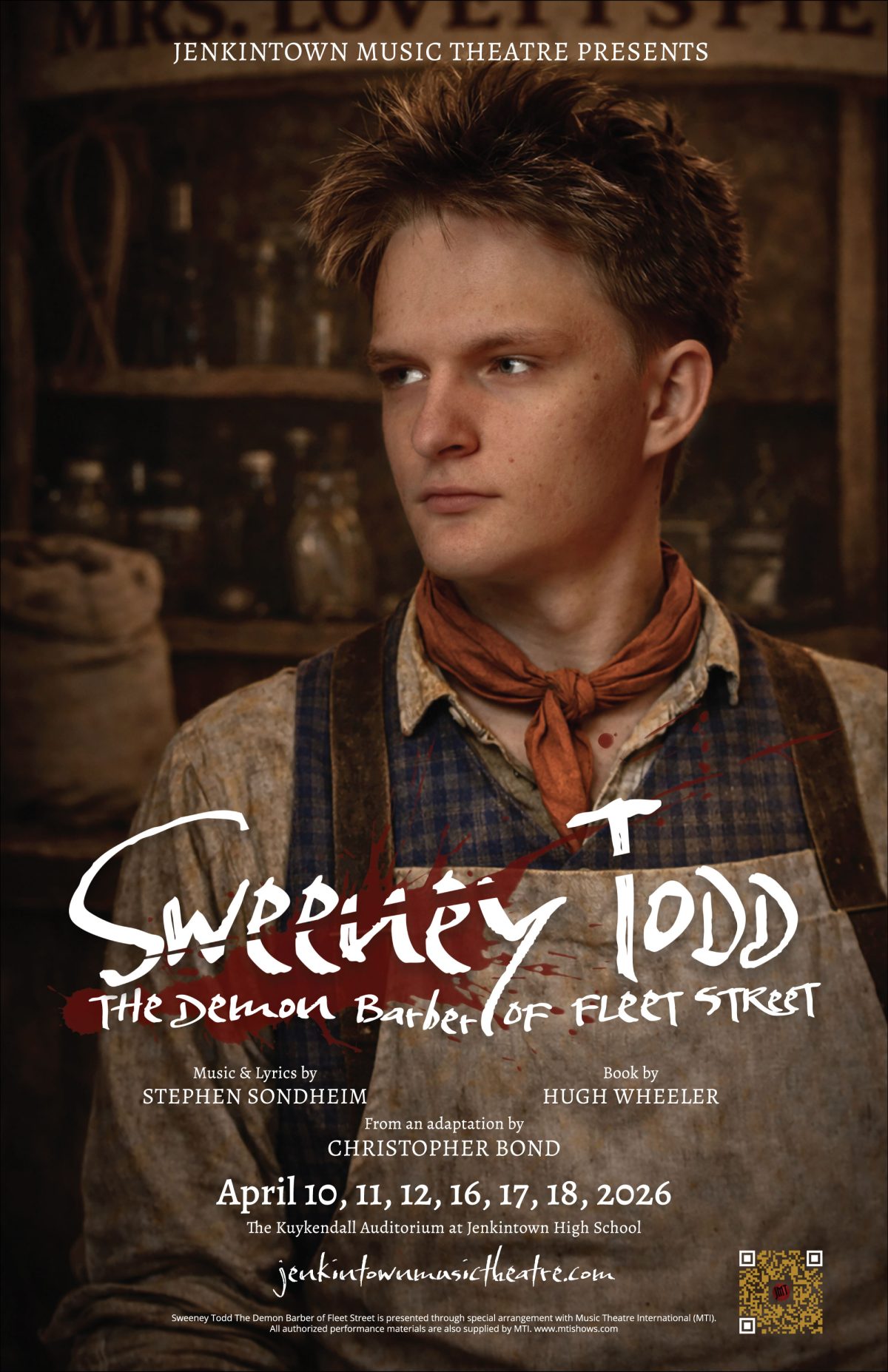 JMT_11x17_Poster_SweeneyToby