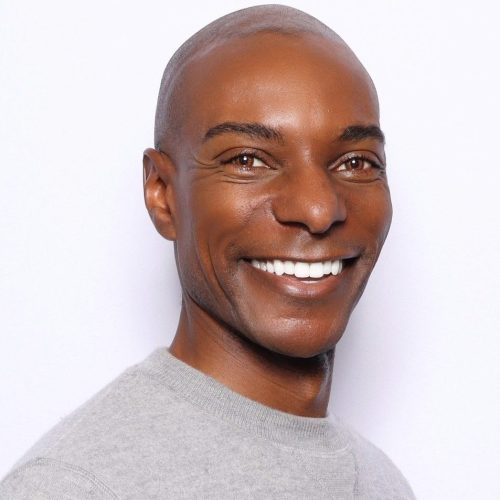 Headshot1